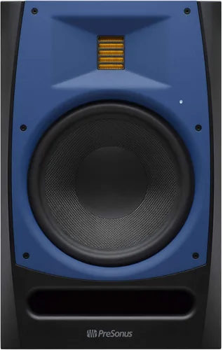 Vista 2 de PreSonus Monitor de estudio R65 AMT (individual)