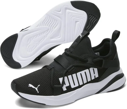 Vista 6 de PUMA 19451405 - Tenis de correr para hombre