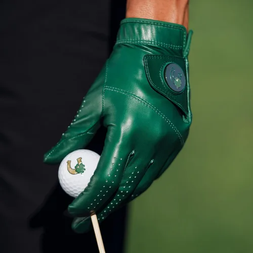 Vista 2 de Callaway Golf Tour - Guante auténtico