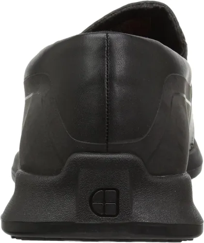Vista 3 de Shoes for Crews Men's Mason