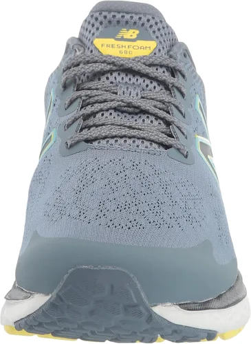 Vista 2 de New Balance Men's Fresh Foam 680 V7 Running Shoe