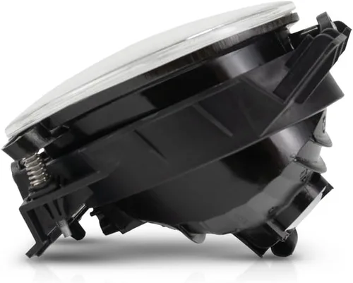 Vista 9 de Para Honda Pilot 2009-2011 Conjunto de luz antiniebla del lado del conductor Certificado DOT HO2594100N