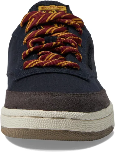 Vista 7 de Reebok Unisex-Adult Harry Potter Club C 85 Sneaker