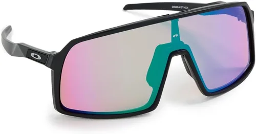 Vista 39 de Oakley Men's Oo9406 Sutro