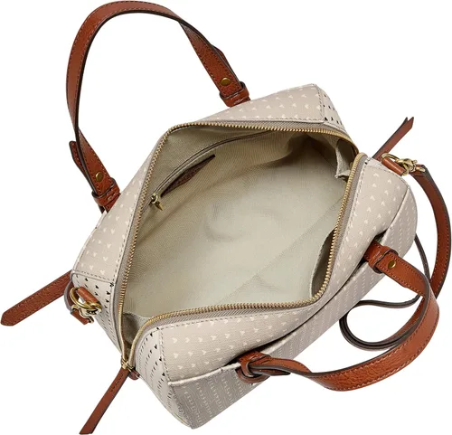 Vista 4 de Fossil Rachel - Bolsa para mujer