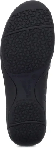Vista 3 de Dansko Women's, Nora Clog