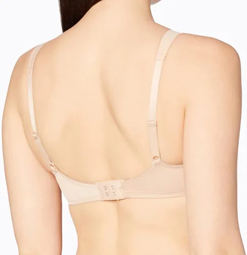 Vista 5 de Triumph Minimizador esencial para mujer