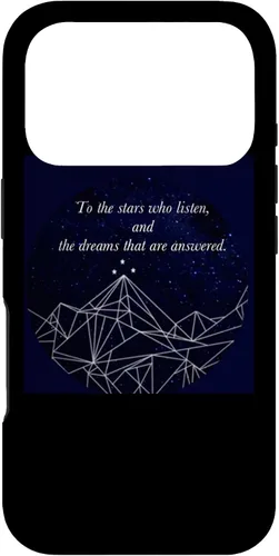 Vista 30 de Bookworm ACOMAF - Carcasa para iPhone 17
