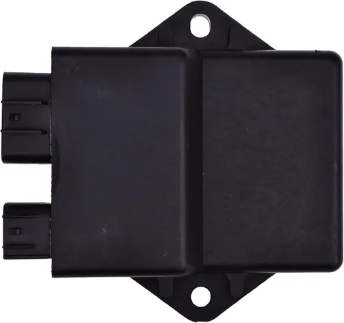 Vista 5 de Caja CDI de encendido MC-SK400 MC-SK400-A compatible con Suzuki DRZ400S 2001-2007 DRZ400E 2000-2007
