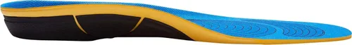 Vista 5 de Keen Utility K30 - Arco mediano
