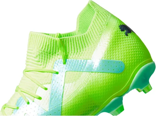 Vista 5 de PUMA Future Pro FGAG