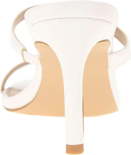 Vista 2 de BCBGeneration Sandalia Salin para mujer