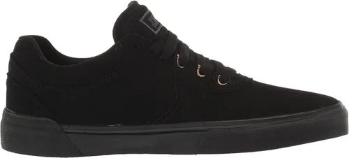 Vista 6 de Etnies Joslin Vulc