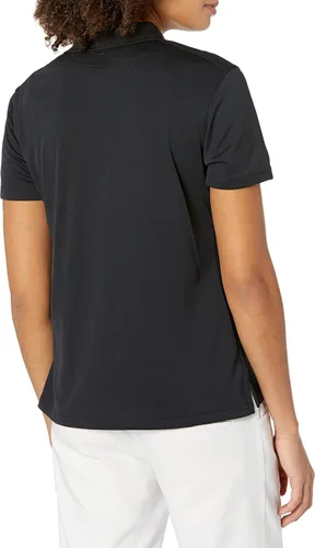 Vista 2 de Oakley Element RC - Polo de golf para hombre