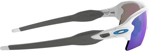 Vista 35 de Oakley OO9188 Flak 2.0 XL Gafas de sol + paquete de accesorios Vision Group