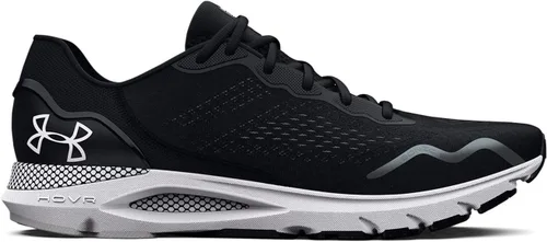 Vista 2 de Under Armour Men's HOVR Sonic 6 Running Shoe