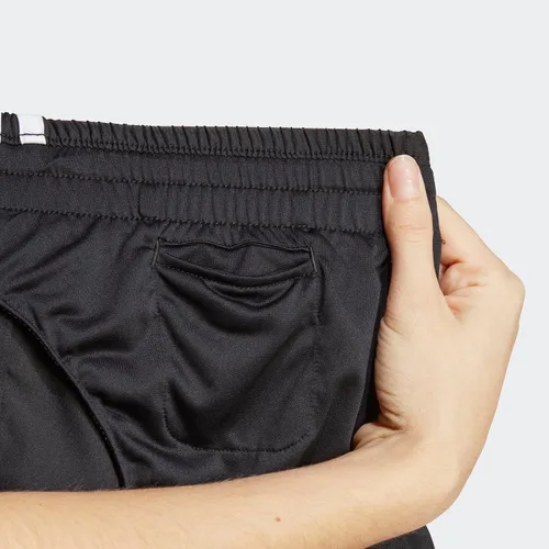 Vista 4 de Adidas Womens Marathon 20 Running Shorts
