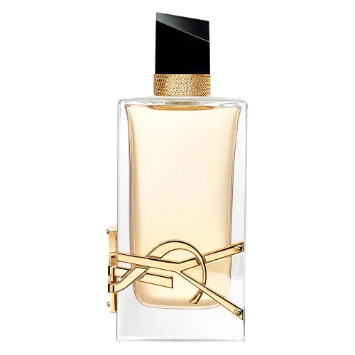 Vista 11 de Yves Saint Laurent Libre EDP Spray Mujeres 1oz