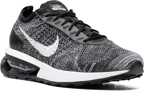 Vista 70 de Nike Zapatos Air Max Flyknit Racer para hombre