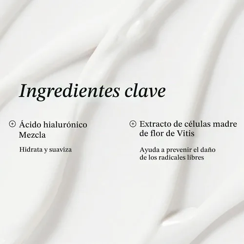 Vista 5 de SkinMedica Instant Bright Eye Cream - Our Age-Defying Under the Eye Cream Instantly Improves Eyes’ Appearance, Including Dark Circles, Sagging