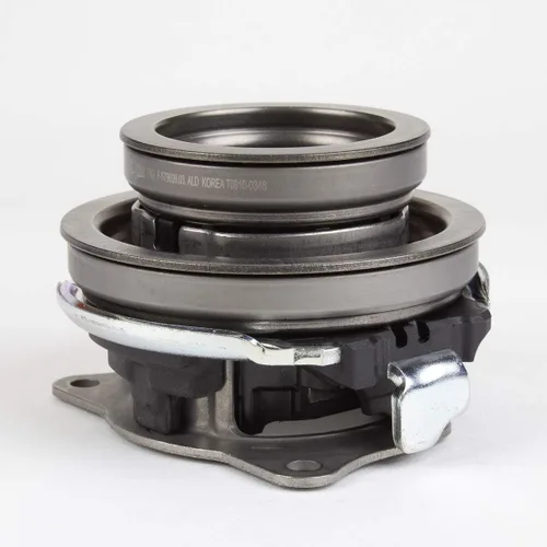Vista 3 de 41420-2D000 OEM - Juego de rodamientos de doble embrague/414202D000 para Hyundai Kona 18-21 Elantra 17-20 Veloster 15-20 Sonata 15-19 Tucson 16-18