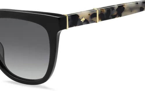 Vista 2 de Kate Spade New York KahliS para mujer