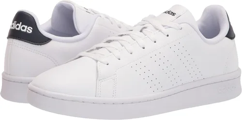 Vista 7 de adidas Men's Advantage Racquetball Shoes