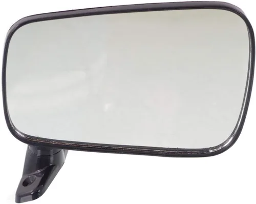 Vista 38 de Espejo Kool Vue compatible con Volkswagen Passat 2012-2015 lado del conductor