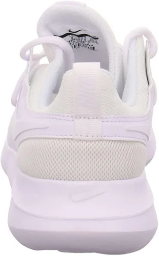 Vista 3 de Nike Tessen - Zapatillas de running para mujer