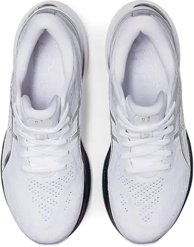 Vista 6 de ASICS Zapatillas de running Gel-Kayano 29 Platinum para mujer