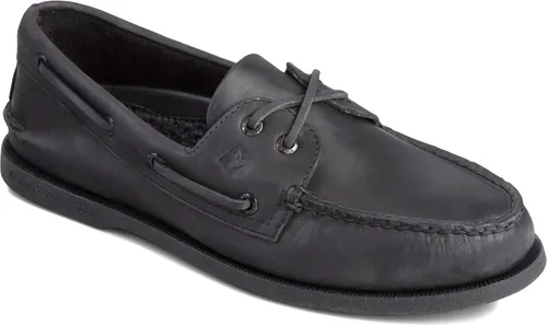 Vista 2 de Sperry Zapatos náuticos originales de 2 ojales para hombre