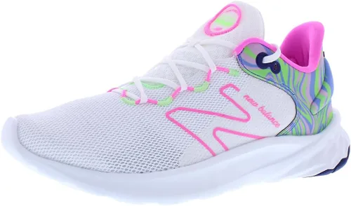 Vista 21 de New Balance Fresh Foam Roav V1 - Tenis para hombre