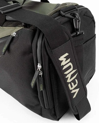 Vista 3 de Venum Trainer Lite Evo - Bolsas Deportivas
