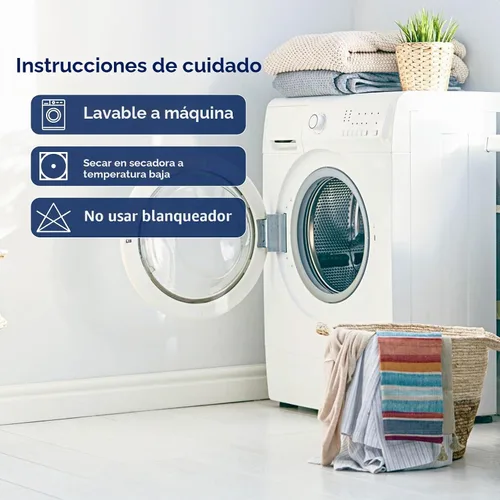 Vista 8 de Sábanas extra profundas, sábanas de algodón, 100% algodón, sábana bajera de bolsillo extra profundo de 22 pulgadas con elástico en todo el contorno