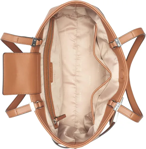 Vista 8 de Calvin Klein Jade Tailored Tote