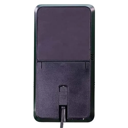 Vista 3 de Termómetro digital para nevera/congelador con sonda de bala