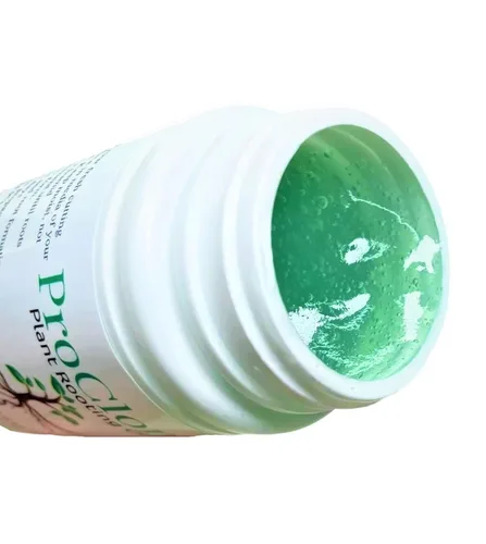 Vista 3 de ProClone Plant Rooting Gel 4oz - Formulado científicamente - Resultados garantizados