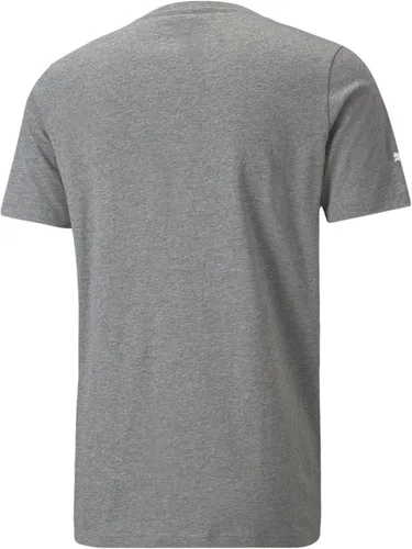 Vista 2 de PUMA Men's Scuderia Ferrari Race Shield Tee 21