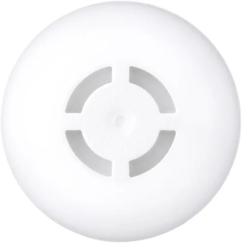 Vista 5 de ADQ74793501 - Conjunto de filtro de agua LG