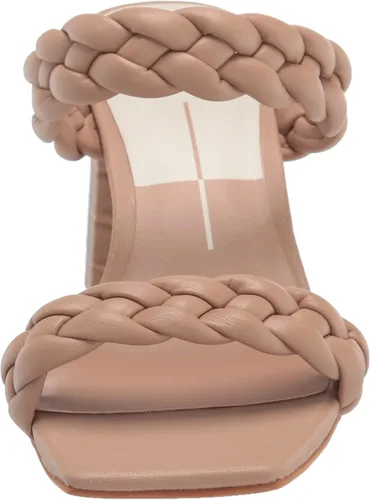 Vista 2 de Dolce Vita Sandalias de tacón Paily para mujer