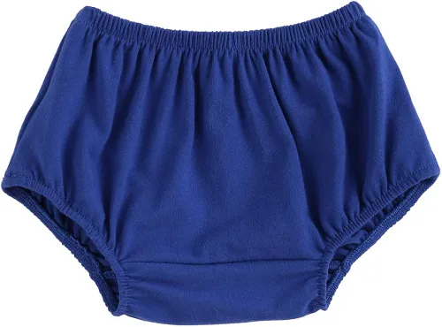 Vista 5 de IDOPIP Conjunto de ropa de mi cumpleaños de 12 para niño y bebé de medio camino a un pastel para aplastar fotos, accesorios de fotos con tirantes