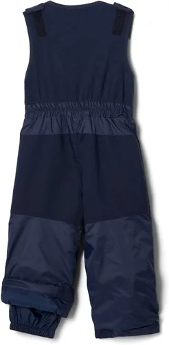Vista 5 de Columbia Girls' Frosty Slope Set