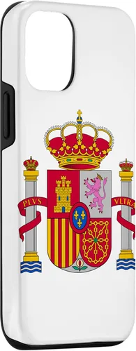 Vista 69 de iPhone XR España España Madrid Mallorca Barcelona Escudo Sevilla