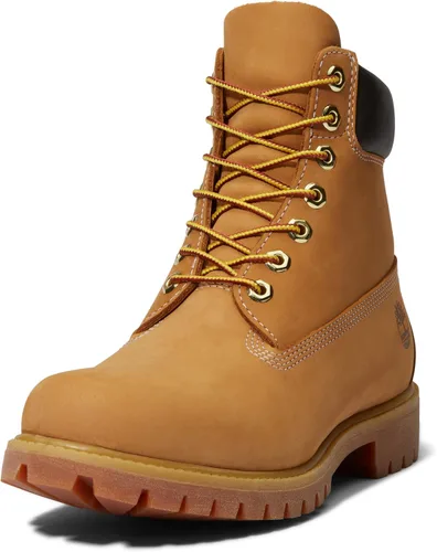 Vista 18 de Timberland Men's Premium 6 inch Waterproof Boot