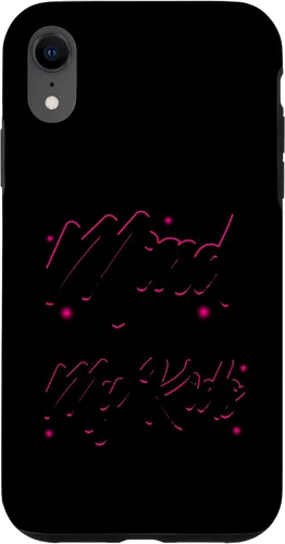 Vista 8 de iPhone 15 I HAVE LOST MY MIND I'M PRETTY SURE MY KIDS TOOK IT Parents Case