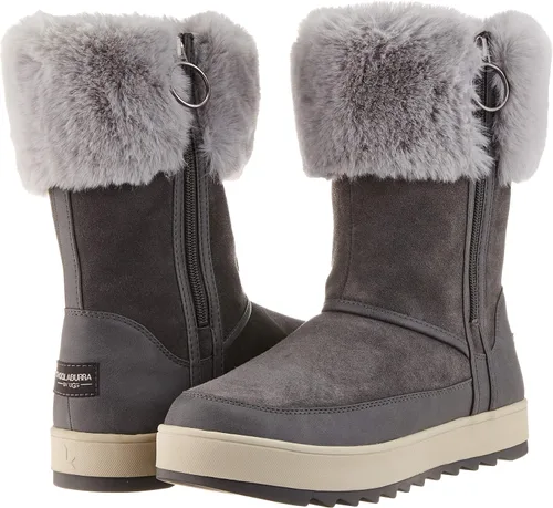 Vista 7 de Koolaburra by UGG Koola Short para niñas (niños pequeñosniños grandes)