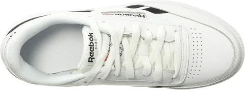 Vista 5 de Reebok Club C - Tenis para hombre