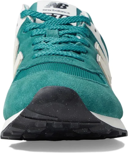 Vista 6 de New Balance 574 V1 Core Tenis para hombre