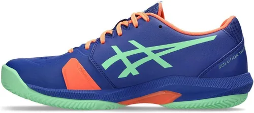 Vista 3 de ASICS Zapatillas de tenis para hombre Solution Swift Flytefoam 2