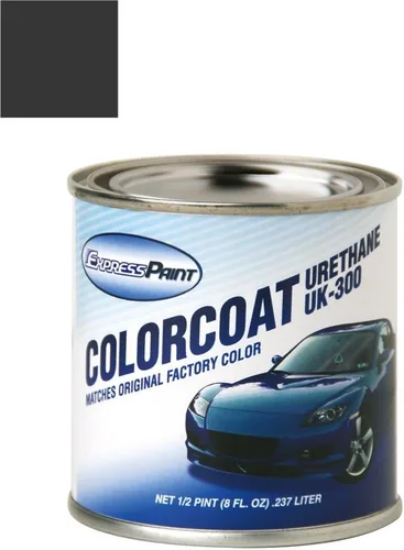 Vista 170 de Pintura de retoque automotriz para Toyota Tacoma